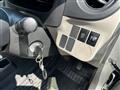2013 Daihatsu Mira