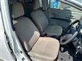 2013 Daihatsu Mira