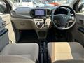 2013 Daihatsu Mira