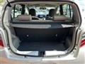 2013 Daihatsu Mira