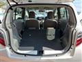 2013 Daihatsu Mira