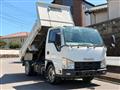 2013 Isuzu Isuzu Others