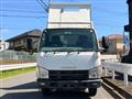 2013 Isuzu Isuzu Others