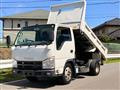 2013 Isuzu Isuzu Others