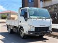 2013 Isuzu Isuzu Others