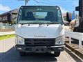 2013 Isuzu Isuzu Others