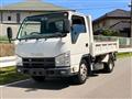 2013 Isuzu Isuzu Others