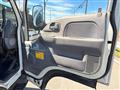 2013 Isuzu Isuzu Others