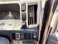 2013 Isuzu Isuzu Others