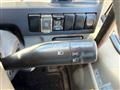 2013 Isuzu Isuzu Others