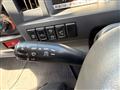 2013 Isuzu Isuzu Others