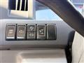 2013 Isuzu Isuzu Others