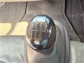 2013 Isuzu Isuzu Others