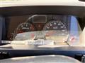 2013 Isuzu Isuzu Others