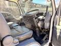 2013 Isuzu Isuzu Others