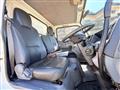 2013 Isuzu Isuzu Others