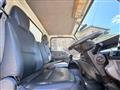 2013 Isuzu Isuzu Others