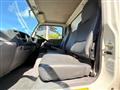 2013 Isuzu Isuzu Others