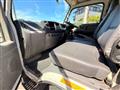 2013 Isuzu Isuzu Others