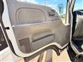 2013 Isuzu Isuzu Others
