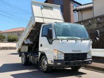 2013 Isuzu Isuzu Others