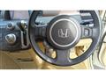 2006 Honda Step WGN