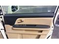 2006 Honda Step WGN