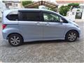2009 Honda Freed