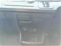 2009 Honda Freed