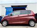 2014 Mitsubishi eK Wagon