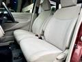 2014 Mitsubishi eK Wagon