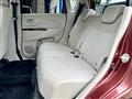 2014 Mitsubishi eK Wagon