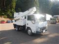 2013 Isuzu Isuzu Others