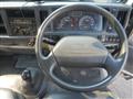 2013 Isuzu Isuzu Others