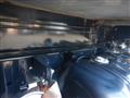 2013 Isuzu Isuzu Others