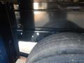 2013 Isuzu Isuzu Others