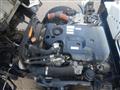 2013 Isuzu Isuzu Others