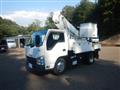 2013 Isuzu Isuzu Others