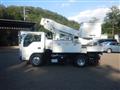 2013 Isuzu Isuzu Others