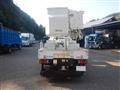2013 Isuzu Isuzu Others