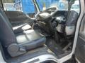 2013 Isuzu Isuzu Others
