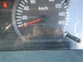 2013 Isuzu Isuzu Others