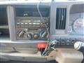 2013 Isuzu Isuzu Others