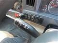 2013 Isuzu Isuzu Others