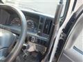 2013 Isuzu Isuzu Others