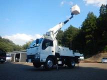 2013 Isuzu Isuzu Others