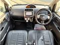2007 Mitsubishi eK Sport