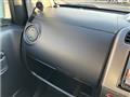 2007 Mitsubishi eK Sport