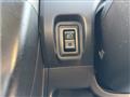 2007 Mitsubishi eK Sport