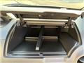 2007 Mitsubishi eK Sport